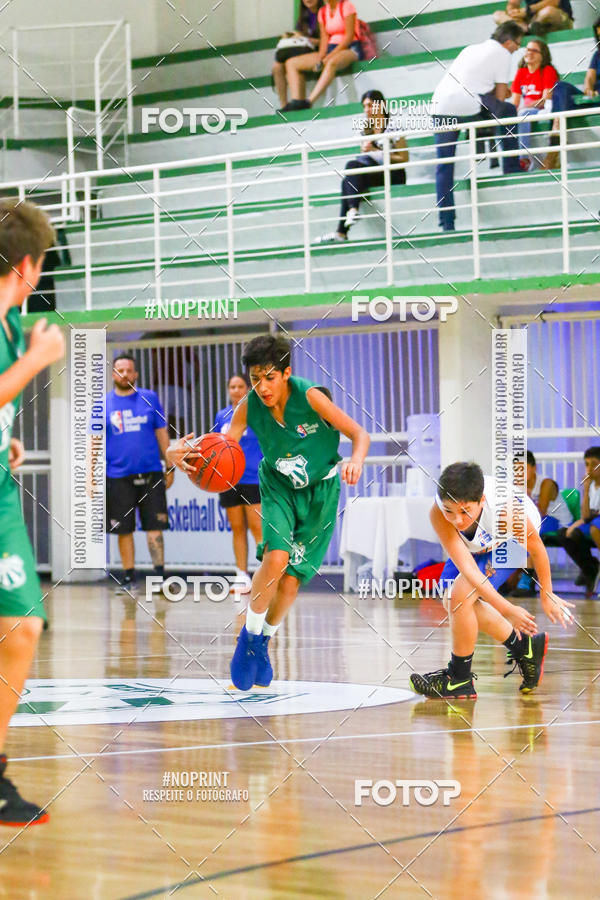 Buy your photos of the eventCopa Caldense Basquete  on Fotop