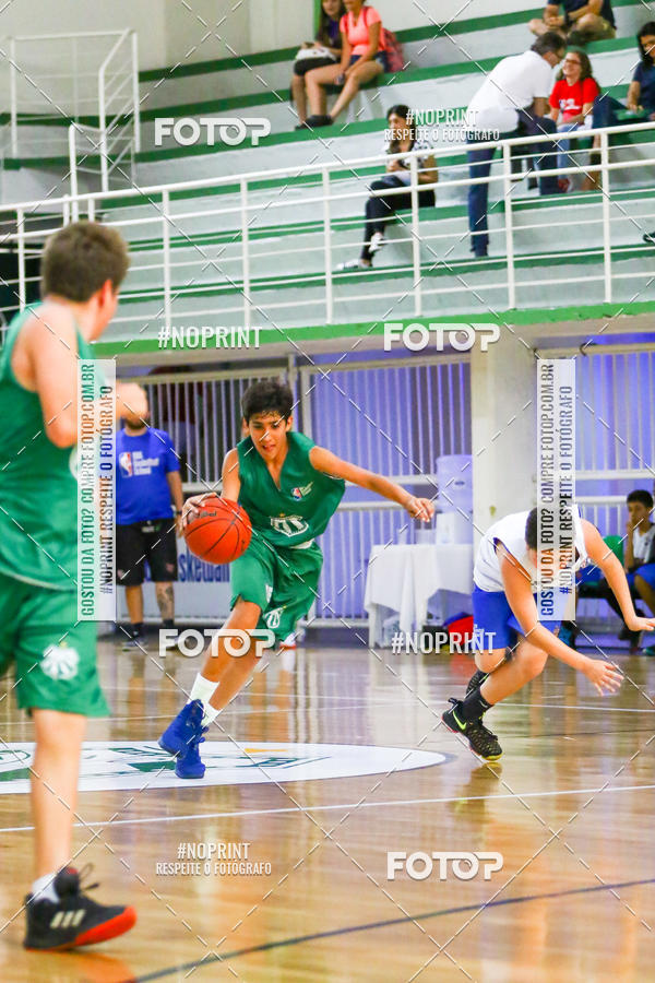 Buy your photos of the eventCopa Caldense Basquete  on Fotop