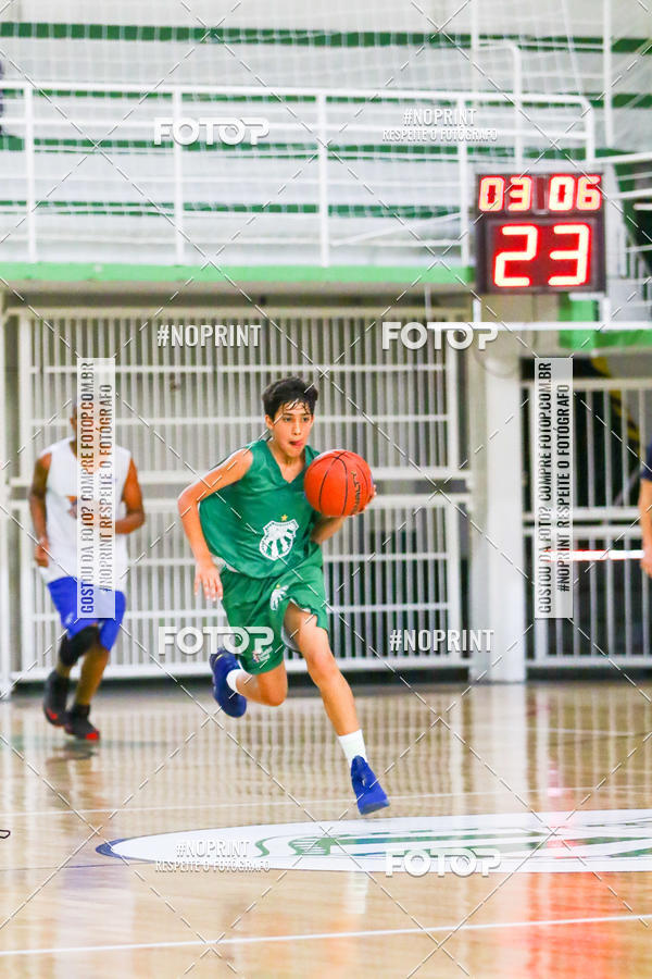 Buy your photos of the eventCopa Caldense Basquete  on Fotop