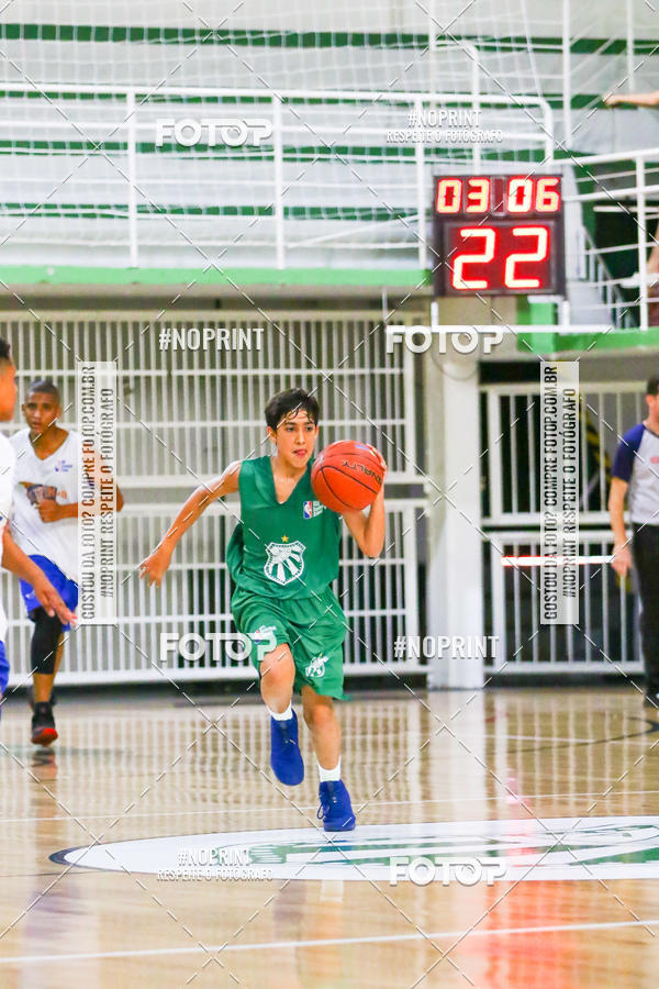 Buy your photos of the eventCopa Caldense Basquete  on Fotop