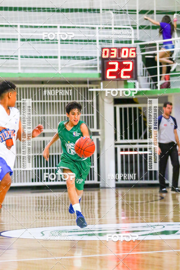 Buy your photos of the eventCopa Caldense Basquete  on Fotop