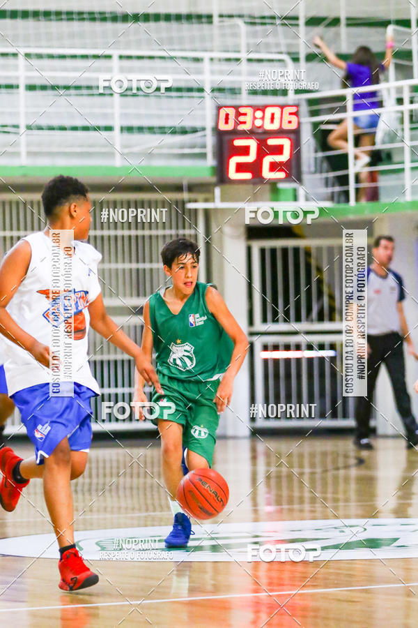 Buy your photos of the eventCopa Caldense Basquete  on Fotop