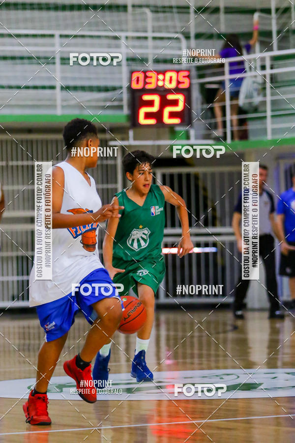 Buy your photos of the eventCopa Caldense Basquete  on Fotop