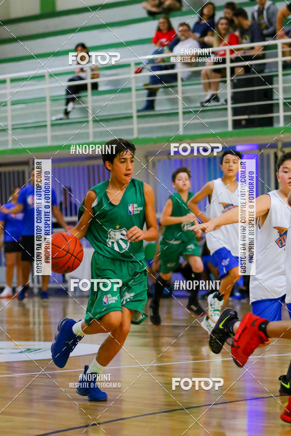 Buy your photos of the eventCopa Caldense Basquete  on Fotop