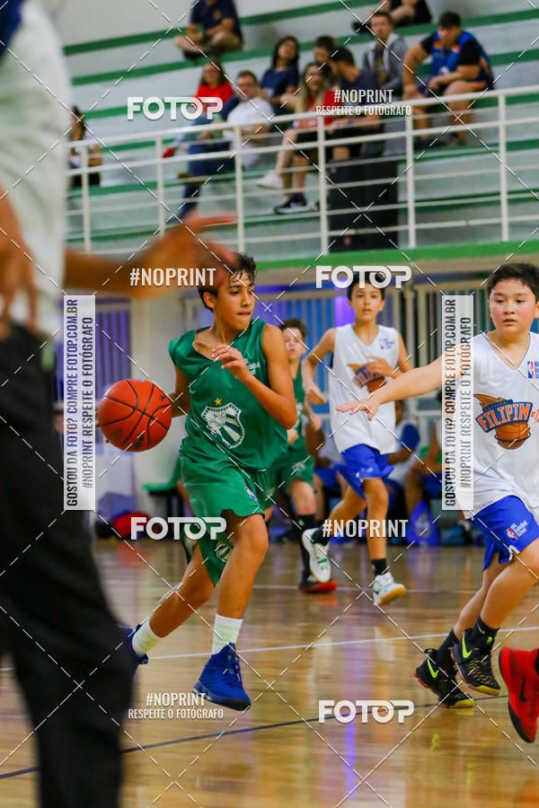 Buy your photos of the eventCopa Caldense Basquete  on Fotop