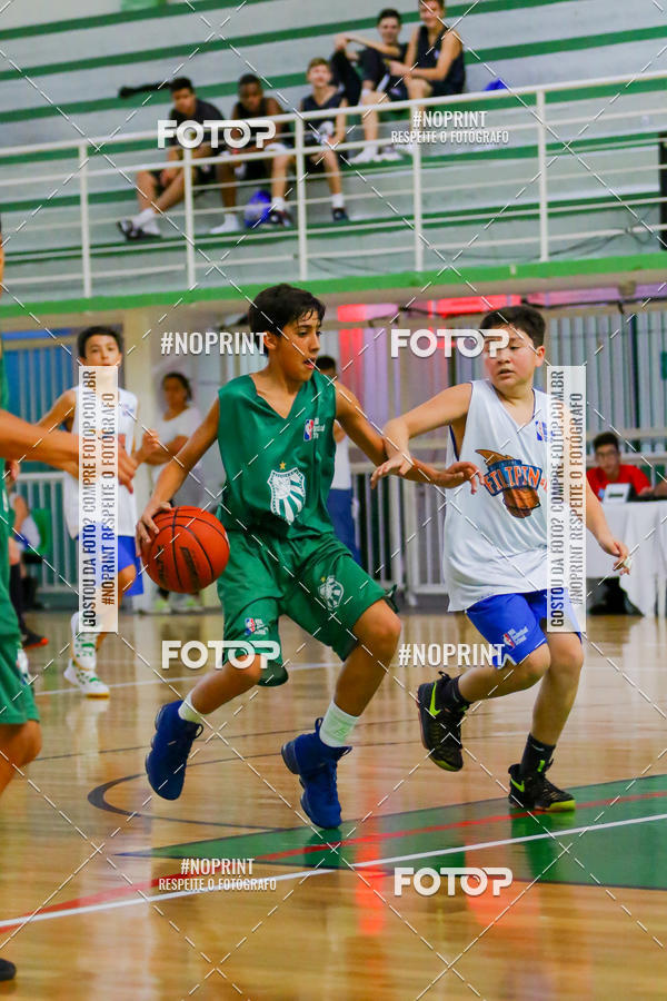 Buy your photos of the eventCopa Caldense Basquete  on Fotop