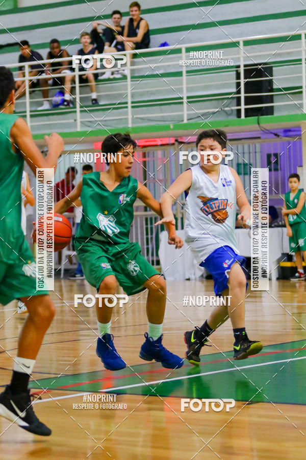 Buy your photos of the eventCopa Caldense Basquete  on Fotop