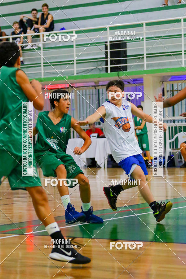 Buy your photos of the eventCopa Caldense Basquete  on Fotop