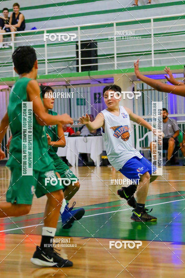 Buy your photos of the eventCopa Caldense Basquete  on Fotop