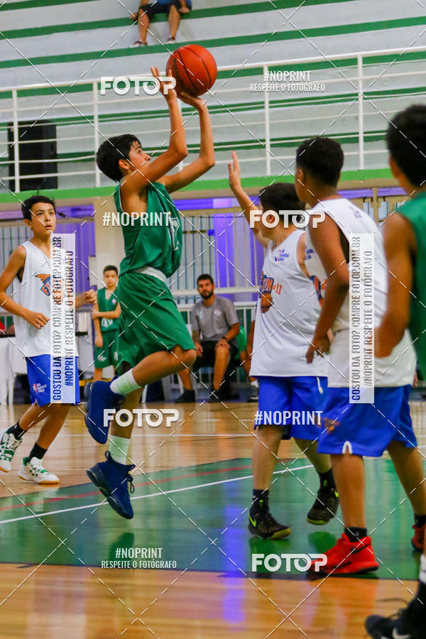 Buy your photos of the eventCopa Caldense Basquete  on Fotop