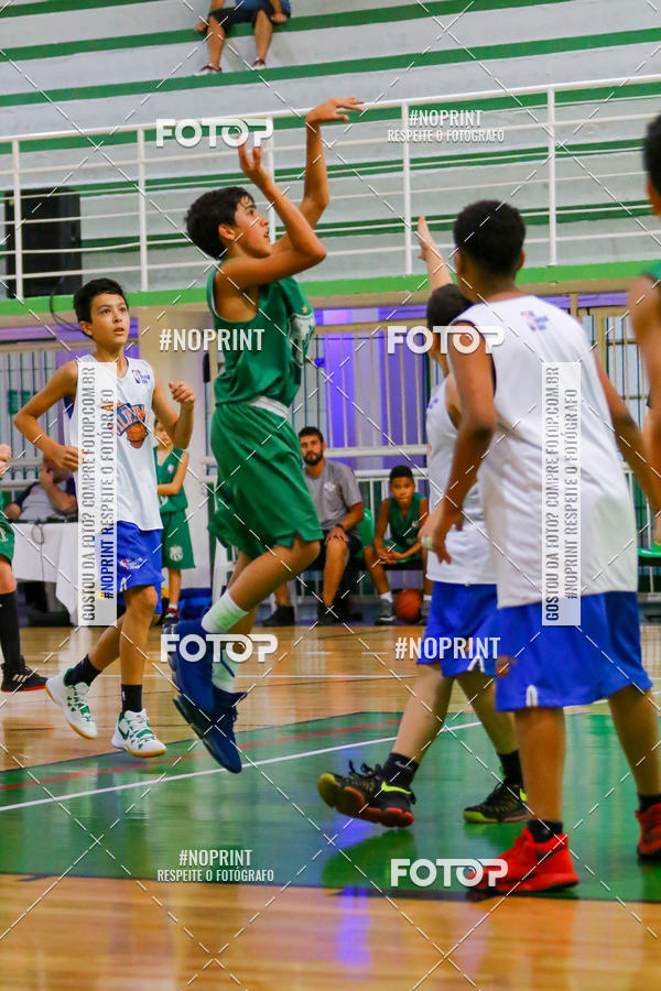 Buy your photos of the eventCopa Caldense Basquete  on Fotop