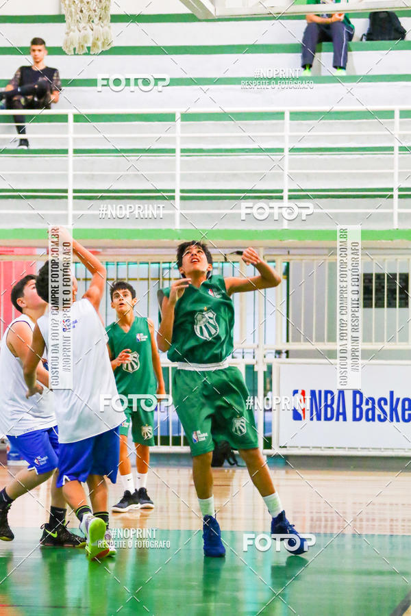 Buy your photos of the eventCopa Caldense Basquete  on Fotop