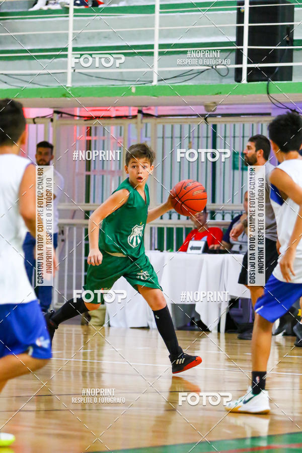 Buy your photos of the eventCopa Caldense Basquete  on Fotop