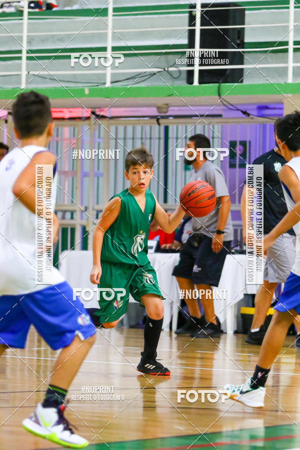 Buy your photos of the eventCopa Caldense Basquete  on Fotop