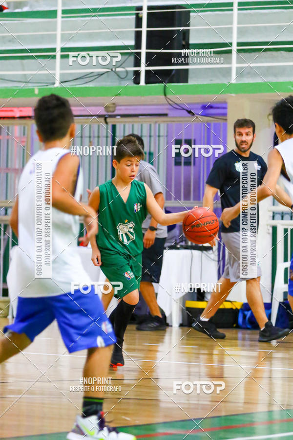 Buy your photos of the eventCopa Caldense Basquete  on Fotop