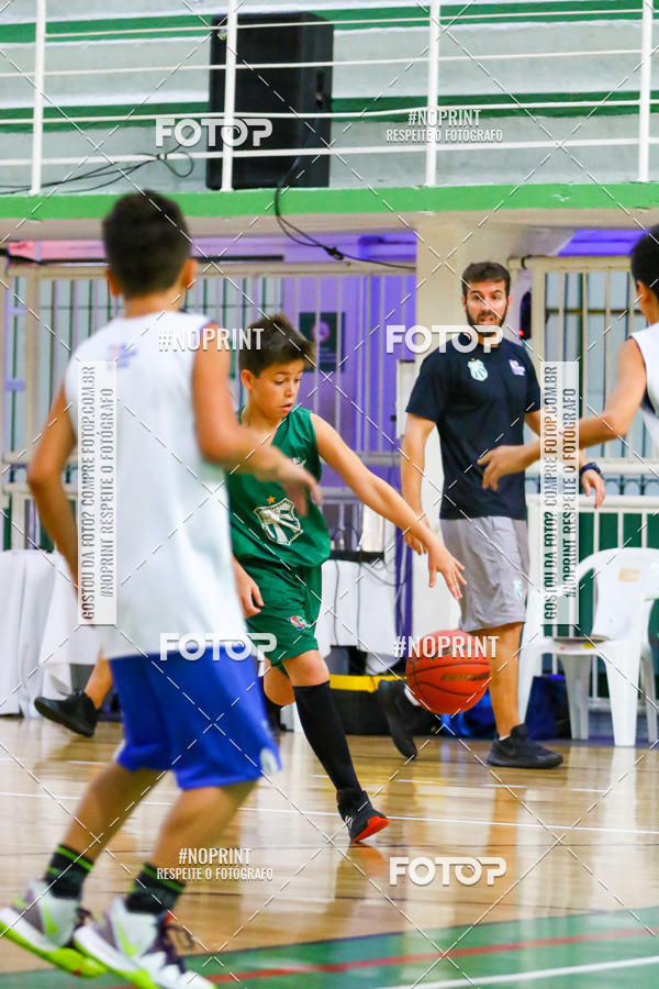 Buy your photos of the eventCopa Caldense Basquete  on Fotop