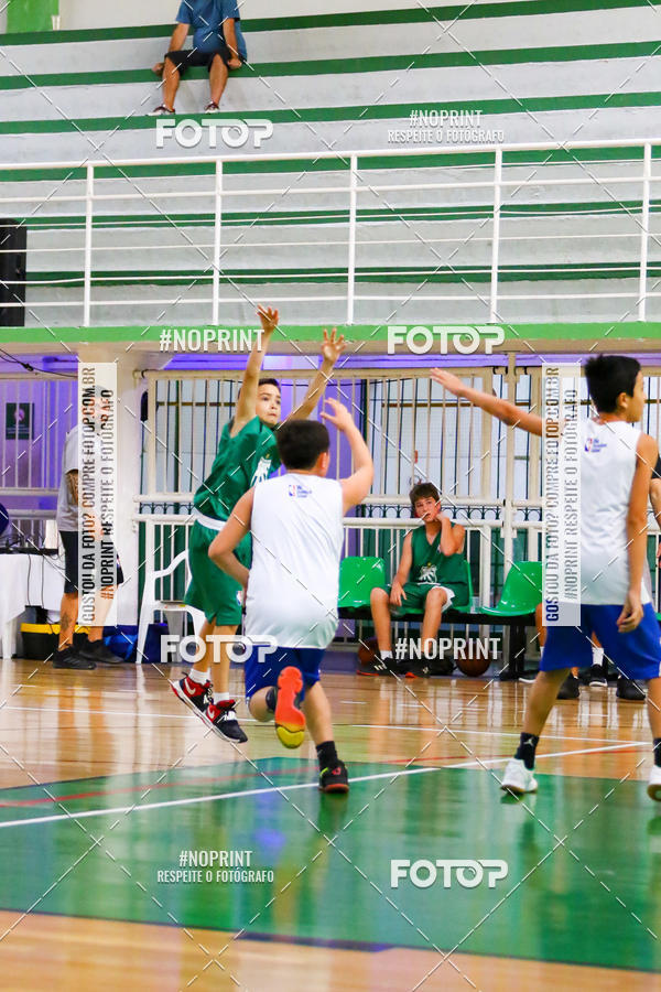 Buy your photos of the eventCopa Caldense Basquete  on Fotop