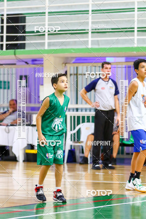 Buy your photos of the eventCopa Caldense Basquete  on Fotop