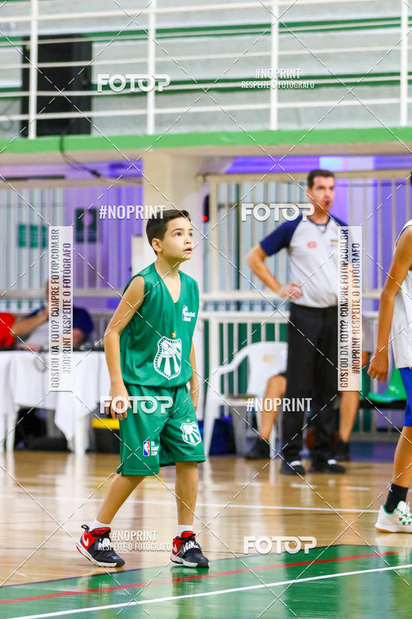 Buy your photos of the eventCopa Caldense Basquete  on Fotop