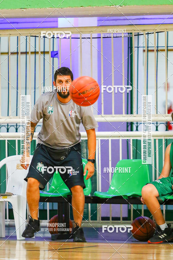 Buy your photos of the eventCopa Caldense Basquete  on Fotop