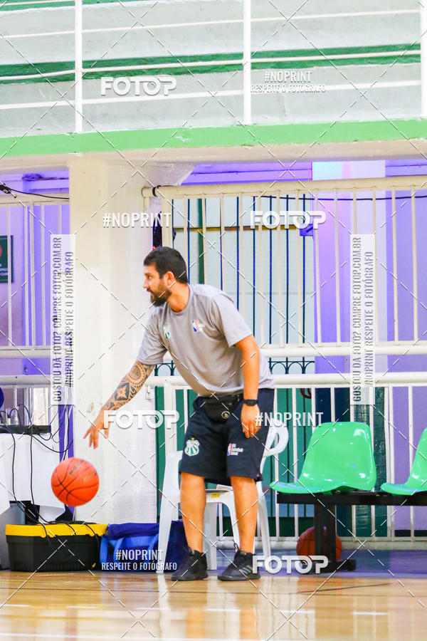 Buy your photos of the eventCopa Caldense Basquete  on Fotop