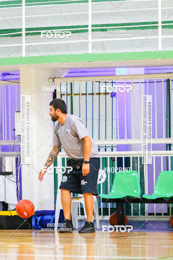 Buy your photos of the eventCopa Caldense Basquete  on Fotop