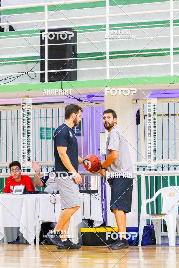 Buy your photos of the eventCopa Caldense Basquete  on Fotop