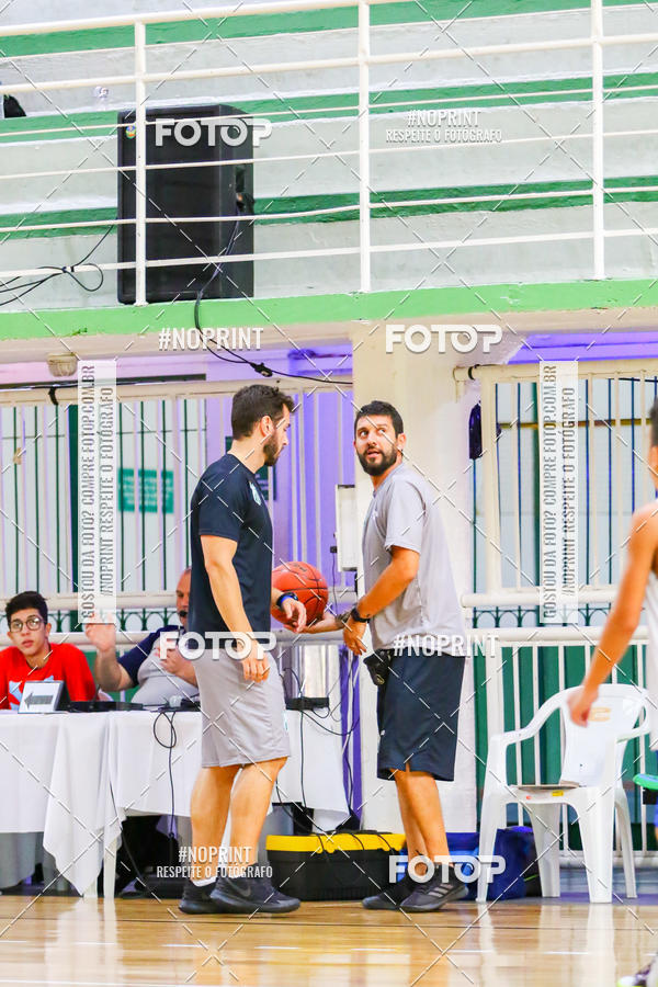 Buy your photos of the eventCopa Caldense Basquete  on Fotop