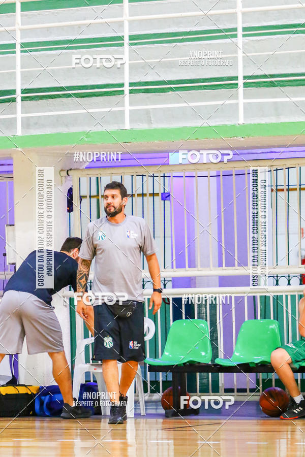 Buy your photos of the eventCopa Caldense Basquete  on Fotop