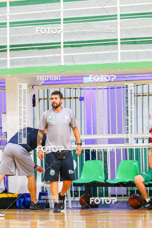 Buy your photos of the eventCopa Caldense Basquete  on Fotop