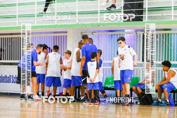 Buy your photos of the eventCopa Caldense Basquete  on Fotop