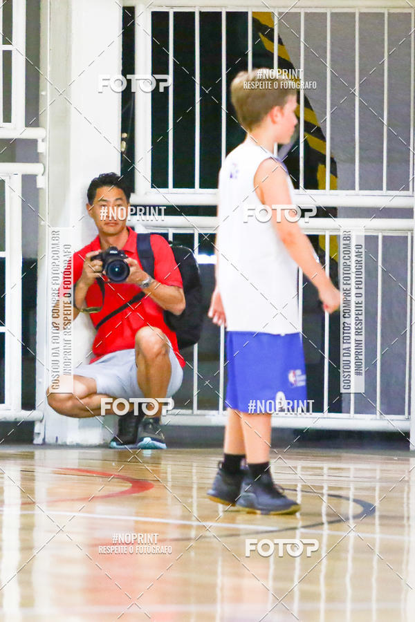 Buy your photos of the eventCopa Caldense Basquete  on Fotop