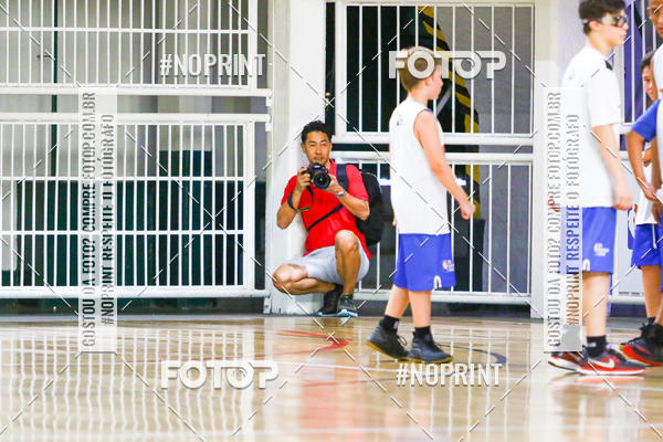 Buy your photos of the eventCopa Caldense Basquete  on Fotop