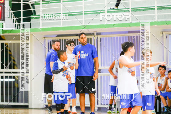 Buy your photos of the eventCopa Caldense Basquete  on Fotop