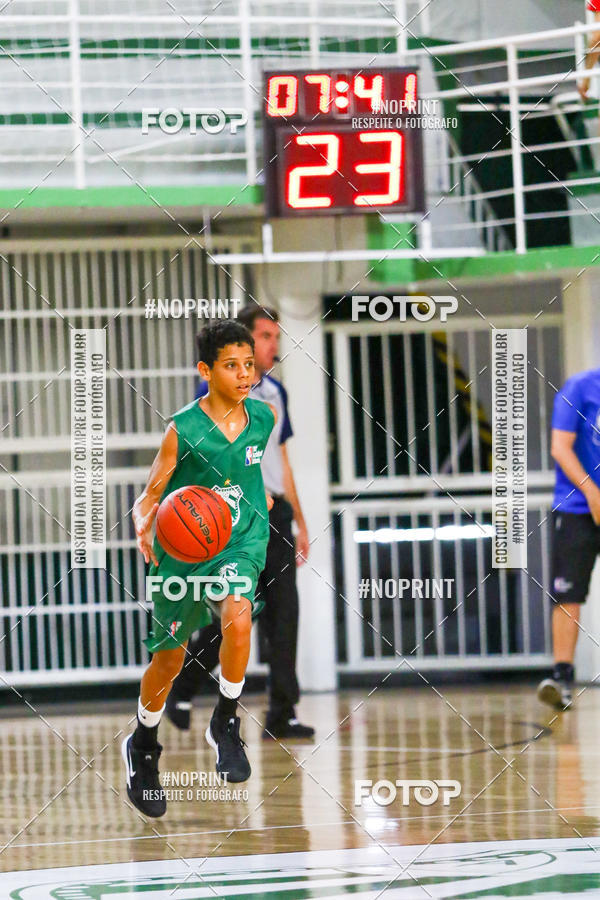 Buy your photos of the eventCopa Caldense Basquete  on Fotop