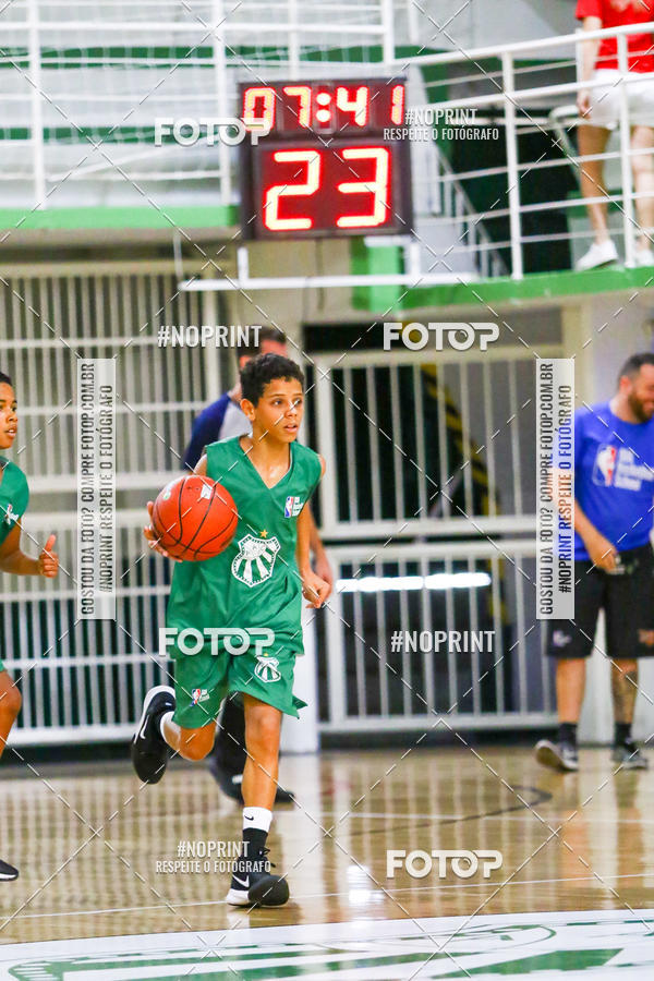 Buy your photos of the eventCopa Caldense Basquete  on Fotop