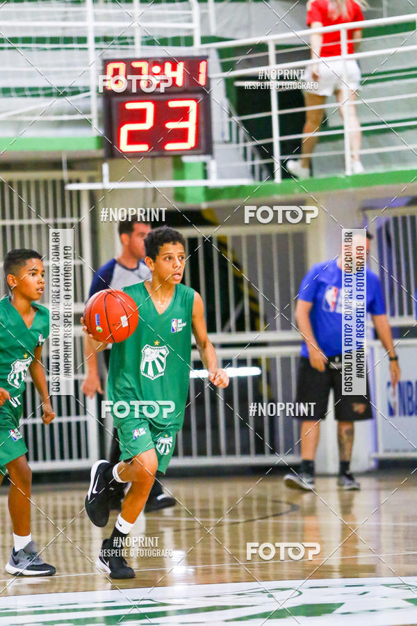 Buy your photos of the eventCopa Caldense Basquete  on Fotop