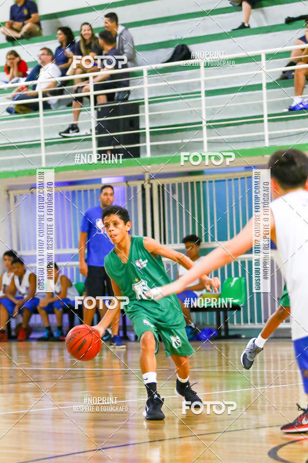 Buy your photos of the eventCopa Caldense Basquete  on Fotop