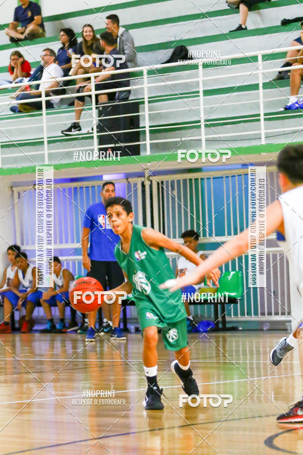 Buy your photos of the eventCopa Caldense Basquete  on Fotop