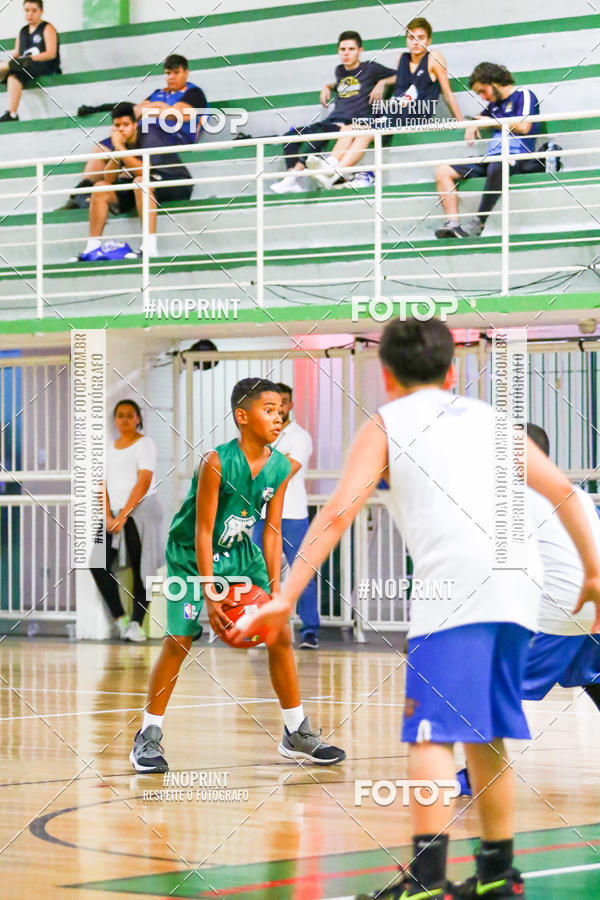 Buy your photos of the eventCopa Caldense Basquete  on Fotop