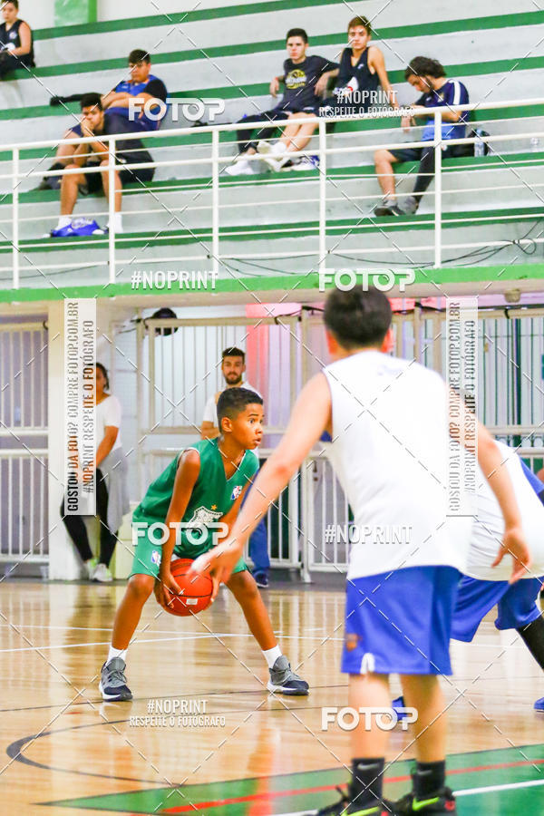 Buy your photos of the eventCopa Caldense Basquete  on Fotop