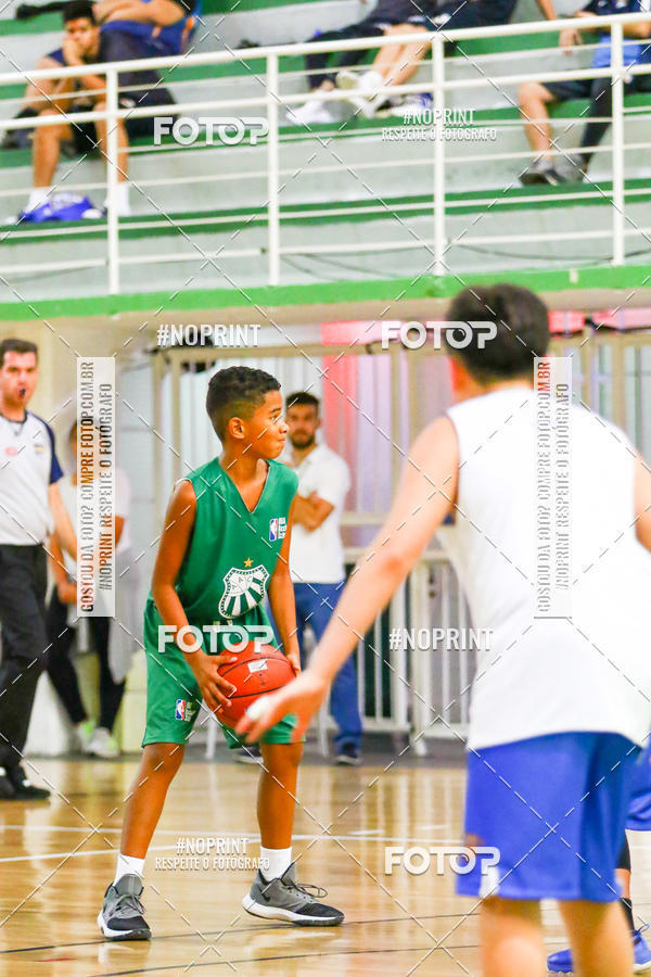 Buy your photos of the eventCopa Caldense Basquete  on Fotop