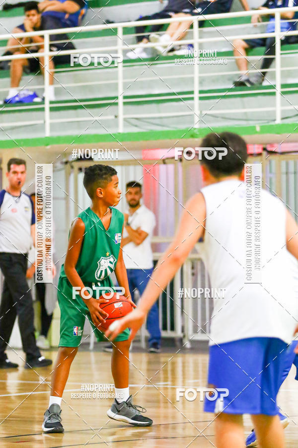 Buy your photos of the eventCopa Caldense Basquete  on Fotop