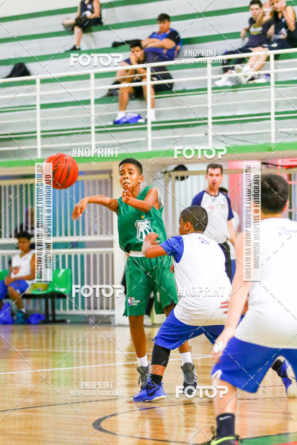 Buy your photos of the eventCopa Caldense Basquete  on Fotop