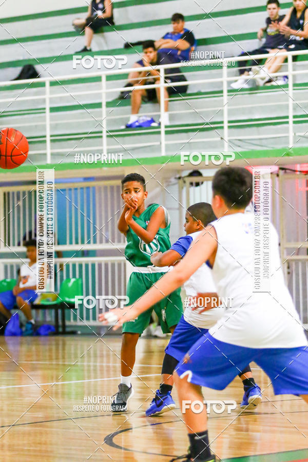 Buy your photos of the eventCopa Caldense Basquete  on Fotop