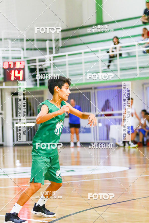 Buy your photos of the eventCopa Caldense Basquete  on Fotop