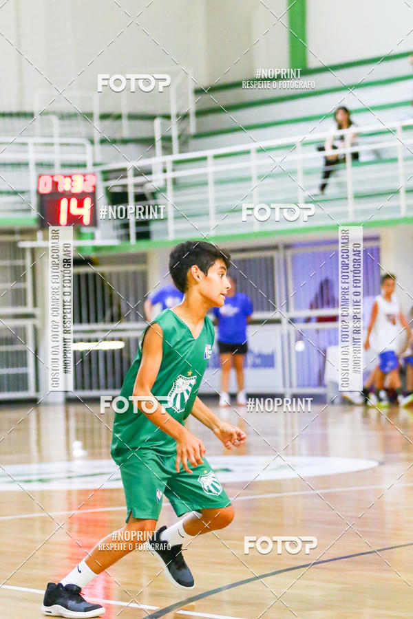 Buy your photos of the eventCopa Caldense Basquete  on Fotop