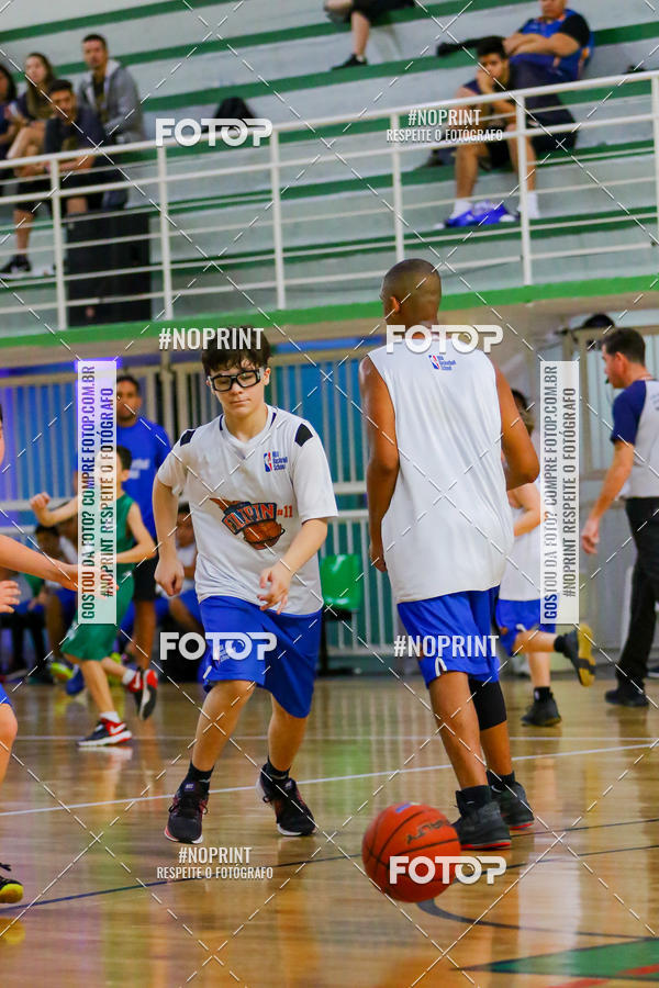 Buy your photos of the eventCopa Caldense Basquete  on Fotop