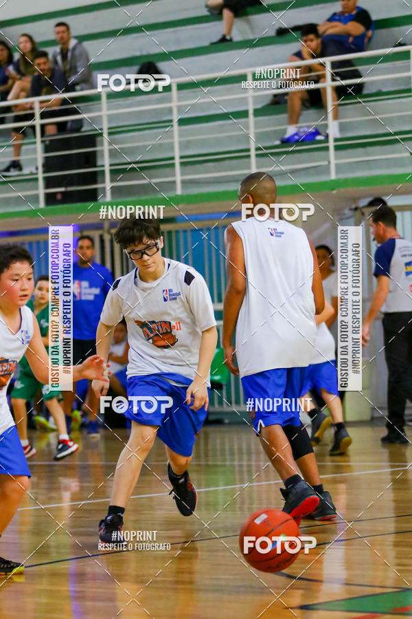 Buy your photos of the eventCopa Caldense Basquete  on Fotop