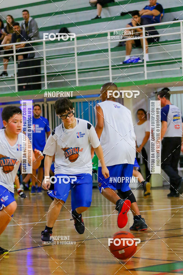 Buy your photos of the eventCopa Caldense Basquete  on Fotop